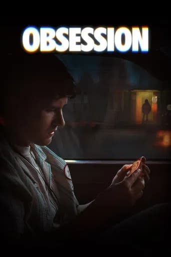 Obsession